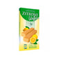 products/000000000154506009.jpg