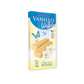 products/000000000154935003.png
