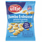 products/000000000155505009.jpg
