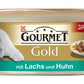 products/000000000156199001.jpg