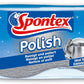 products/000000000157060007.jpg