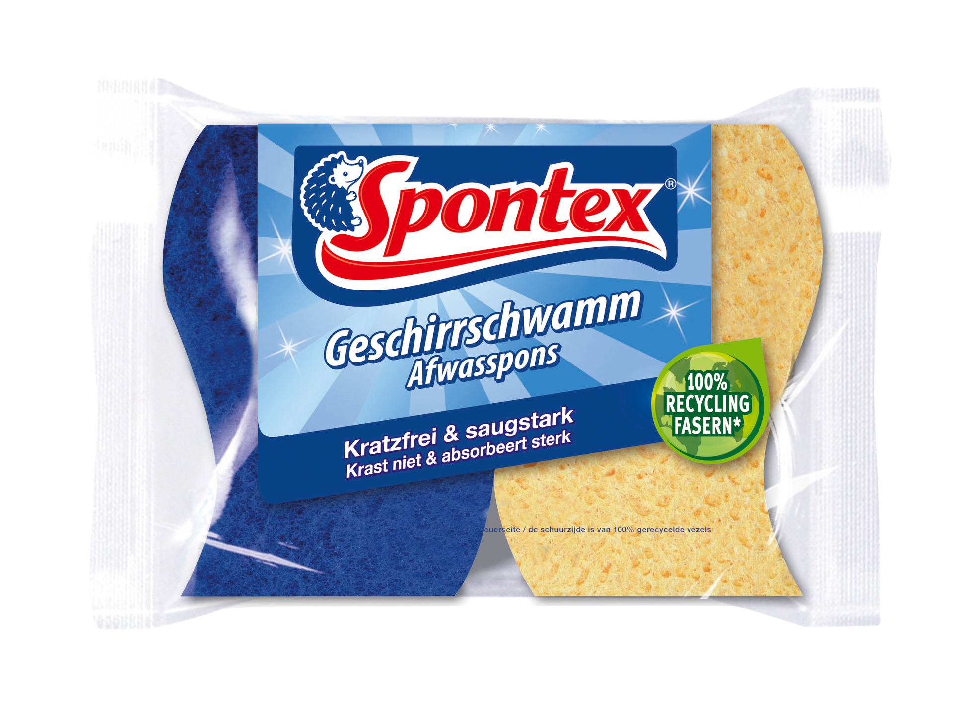 products/000000000157206001.png
