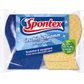 products/000000000157206001.png