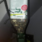 products/000000000158088008.jpg