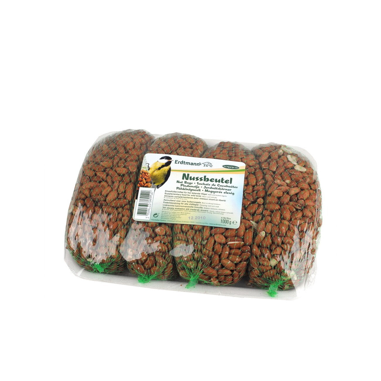 products/000000000158110004.jpg