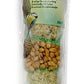 products/000000000158119001.jpg