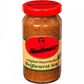 products/000000000158167000.png
