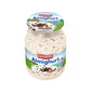 products/000000000158258005.jpg