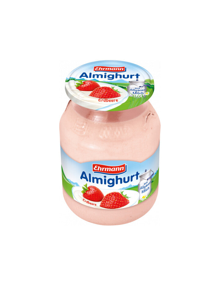 products/000000000158353009.jpg