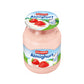 products/000000000158353009.jpg