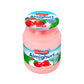 products/000000000158354002.jpg