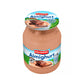products/000000000158357001.jpg