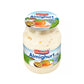 products/000000000158455004.jpg