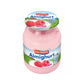 products/000000000158456007.jpg