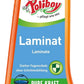 products/000000000163660006.jpg