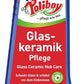 products/000000000163667007.jpg