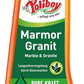 products/000000000163681003.jpg