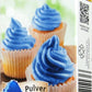 products/000000000163688004.png