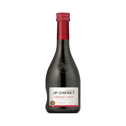 JP Chenet Cabernet Syrah IGP Pays d'Oc 0,25l