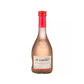 products/000000000165400002.jpg