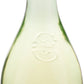 products/000000000165403001.webp