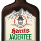 products/000000000165594006.jpg