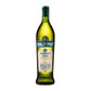 products/000000000165653004.jpg