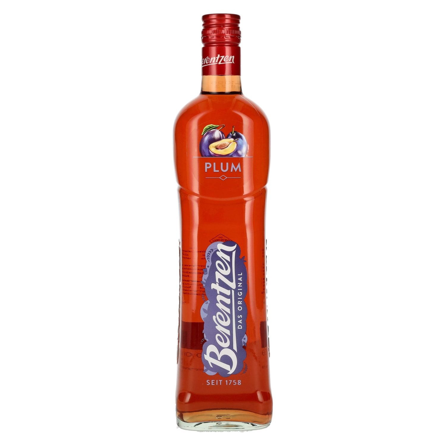 products/000000000165663001.jpg