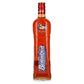 products/000000000165663001.jpg