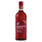 products/000000000165705004.jpg