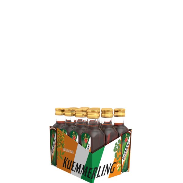 products/000000000165715001.jpg
