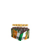 products/000000000165715001.jpg
