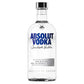 products/000000000165745002.webp