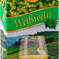 products/000000000166174009.jpg
