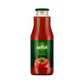 products/000000000166270006.png