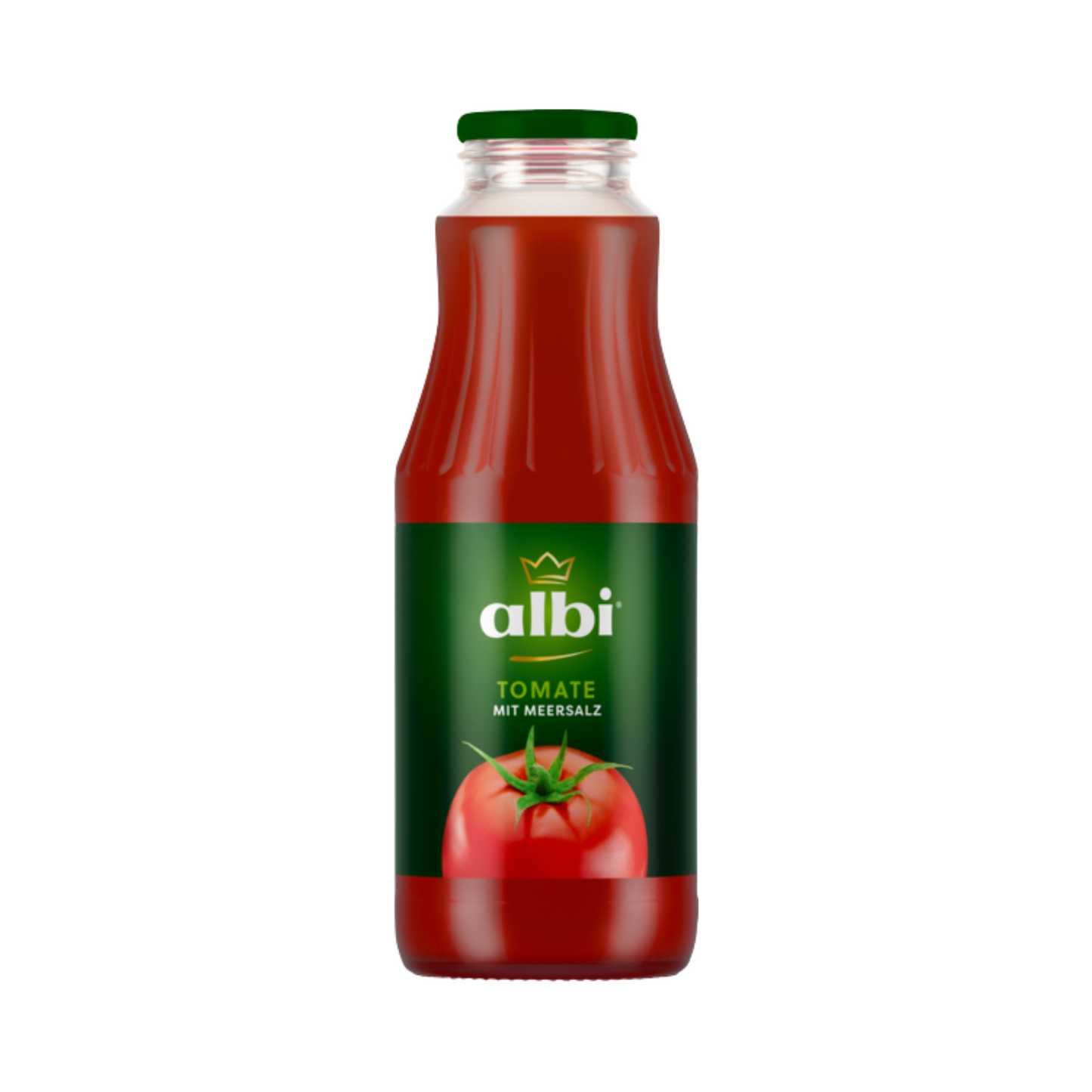 products/000000000166270006.png