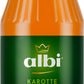 products/000000000166271009.jpg