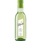 products/000000000166515006.png