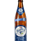products/000000000166534007.png