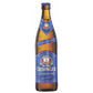 products/000000000166614002.jpg