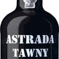 products/000000000166663004.jpg