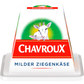 products/000000000166939008.png
