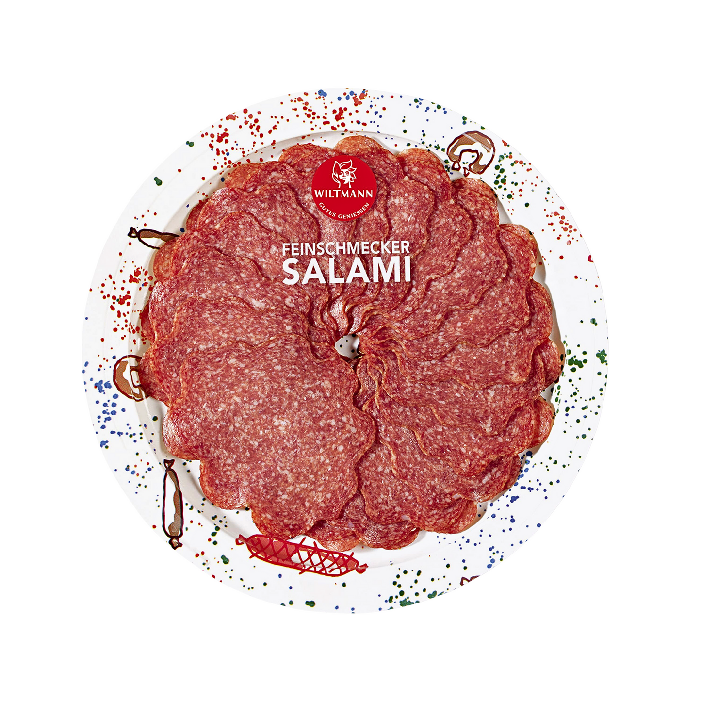products/000000000167010009.png