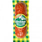 products/000000000167038007.jpg