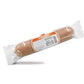 products/000000000167078005.jpg