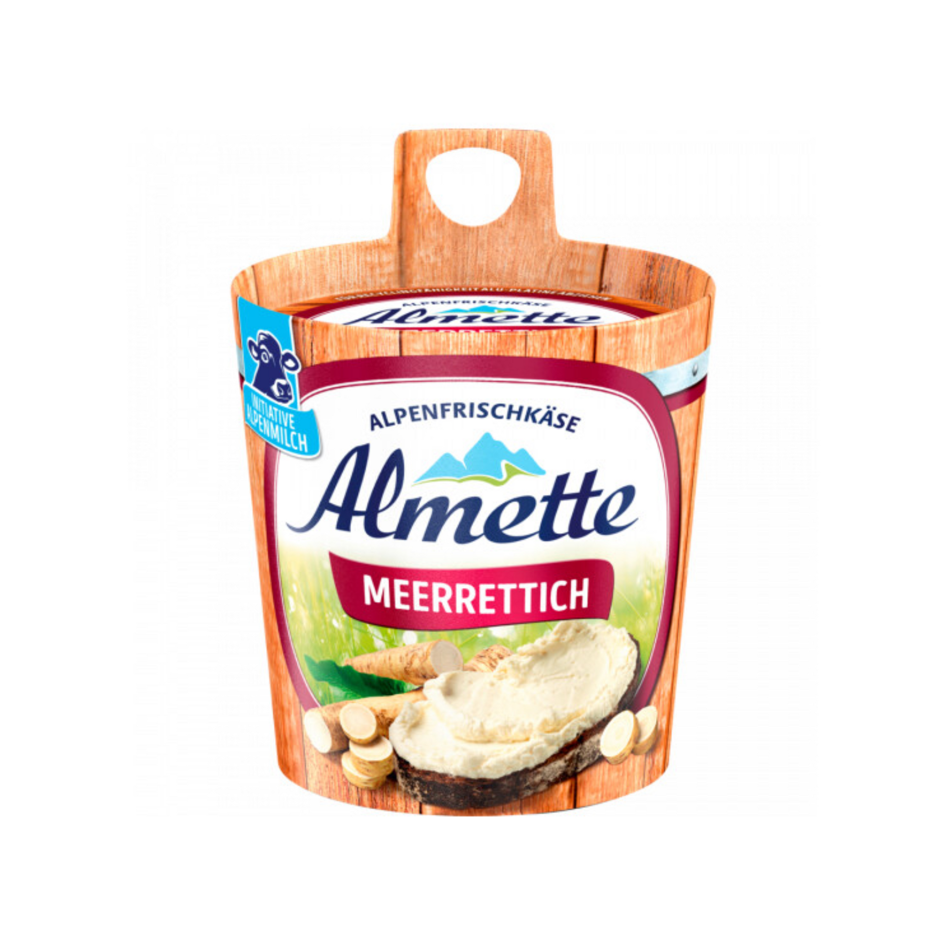 products/000000000167129002.png