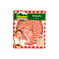 products/000000000167239008.png