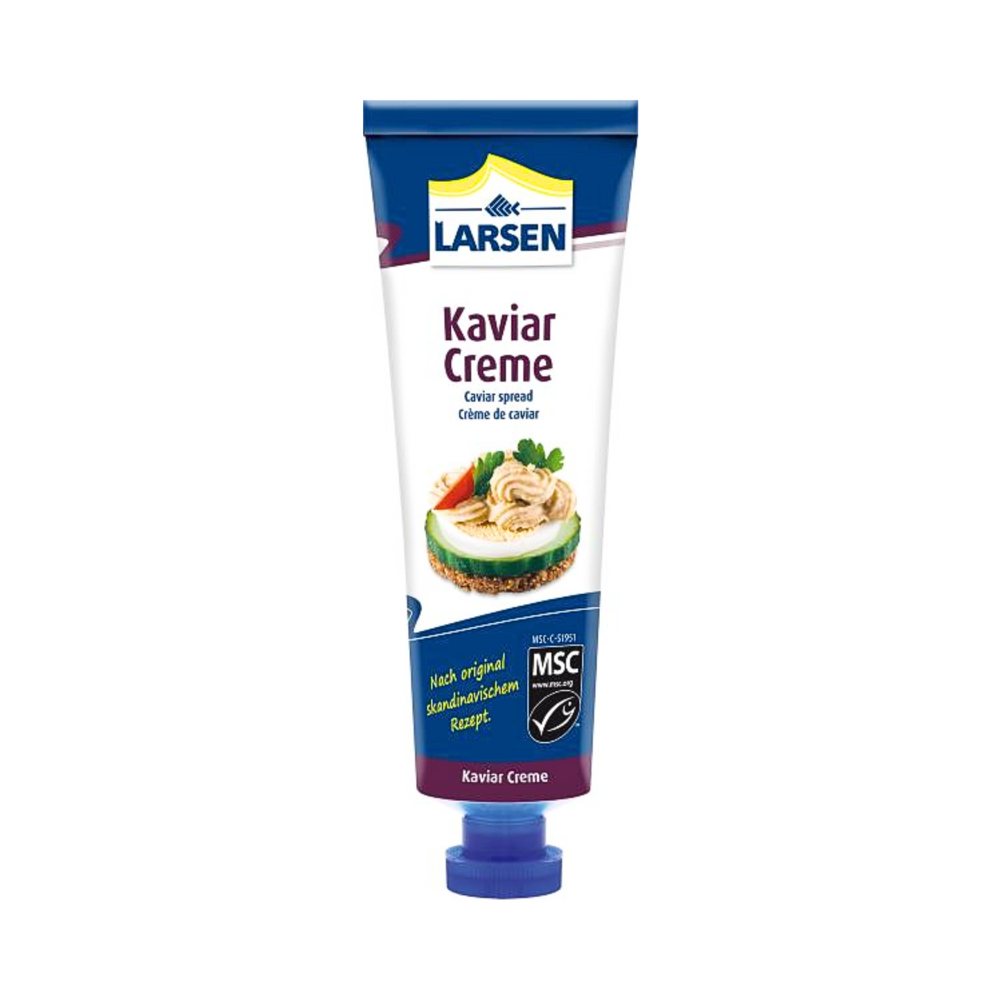 products/000000000167265007.png