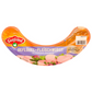 products/000000000167607007.png