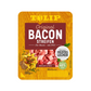 products/000000000167610003.png